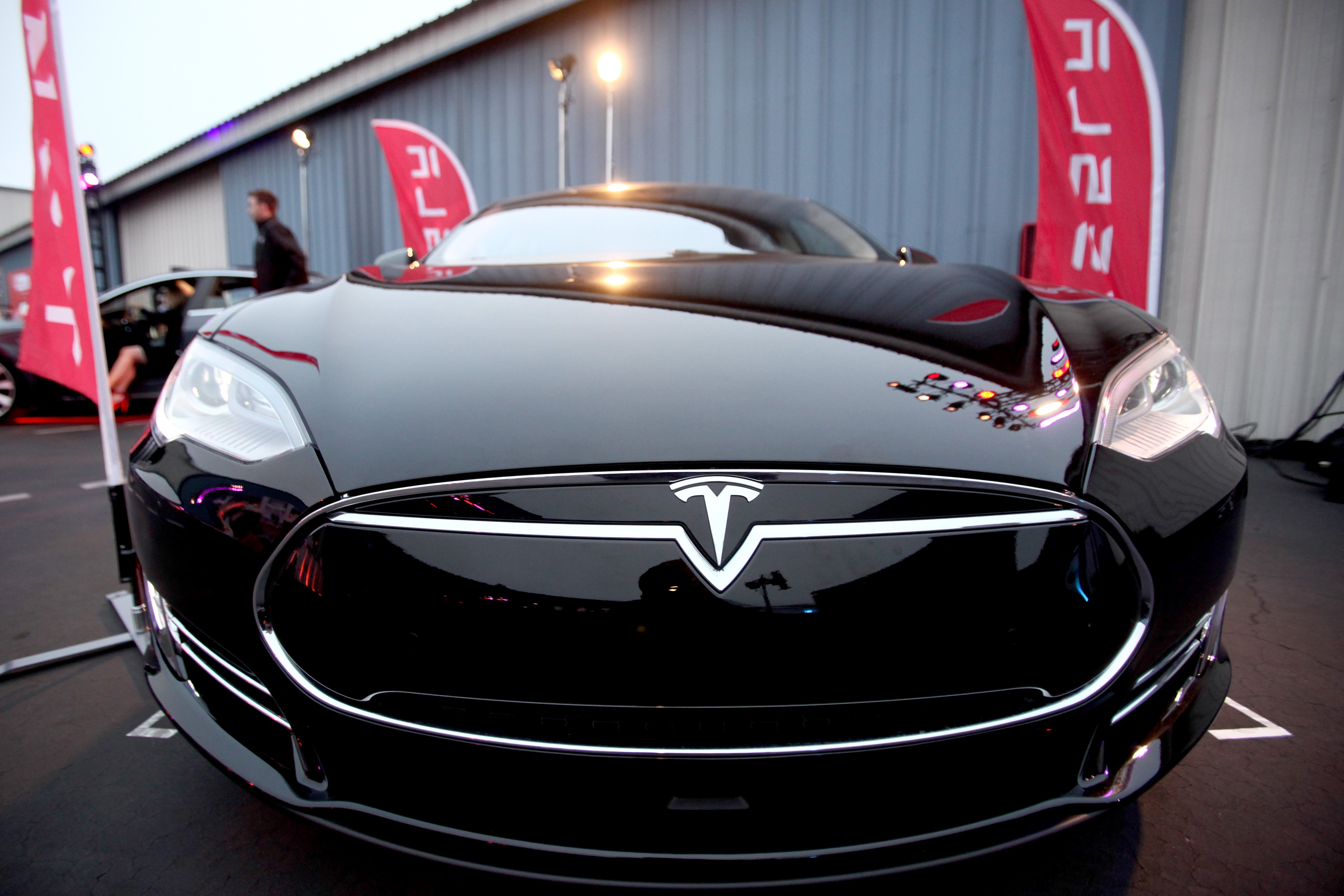 Virgin car insurane spending Life. There's Virgin car insurane are absolutely
