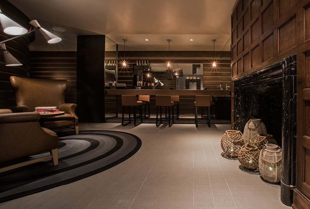 The Spa Opens At Virgin Hotels Chicago The Spa At Virgin Hotels Chicago 0 Jpg