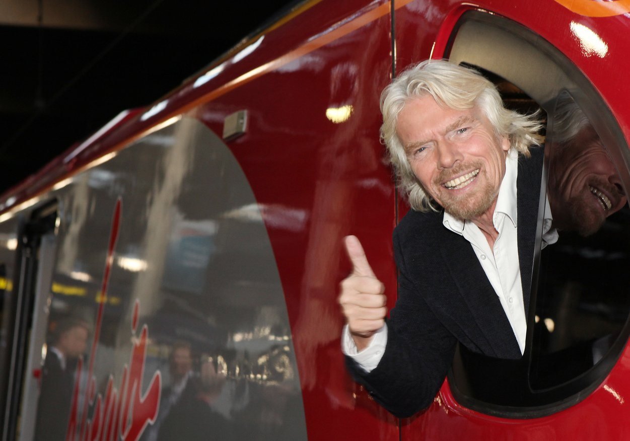 http://res.cloudinary.com/www-virgin-com/virgin-com-prod/sites/virgin.com/files/Articles/Richard%20Branson/trains/Trains-1_2.jpg