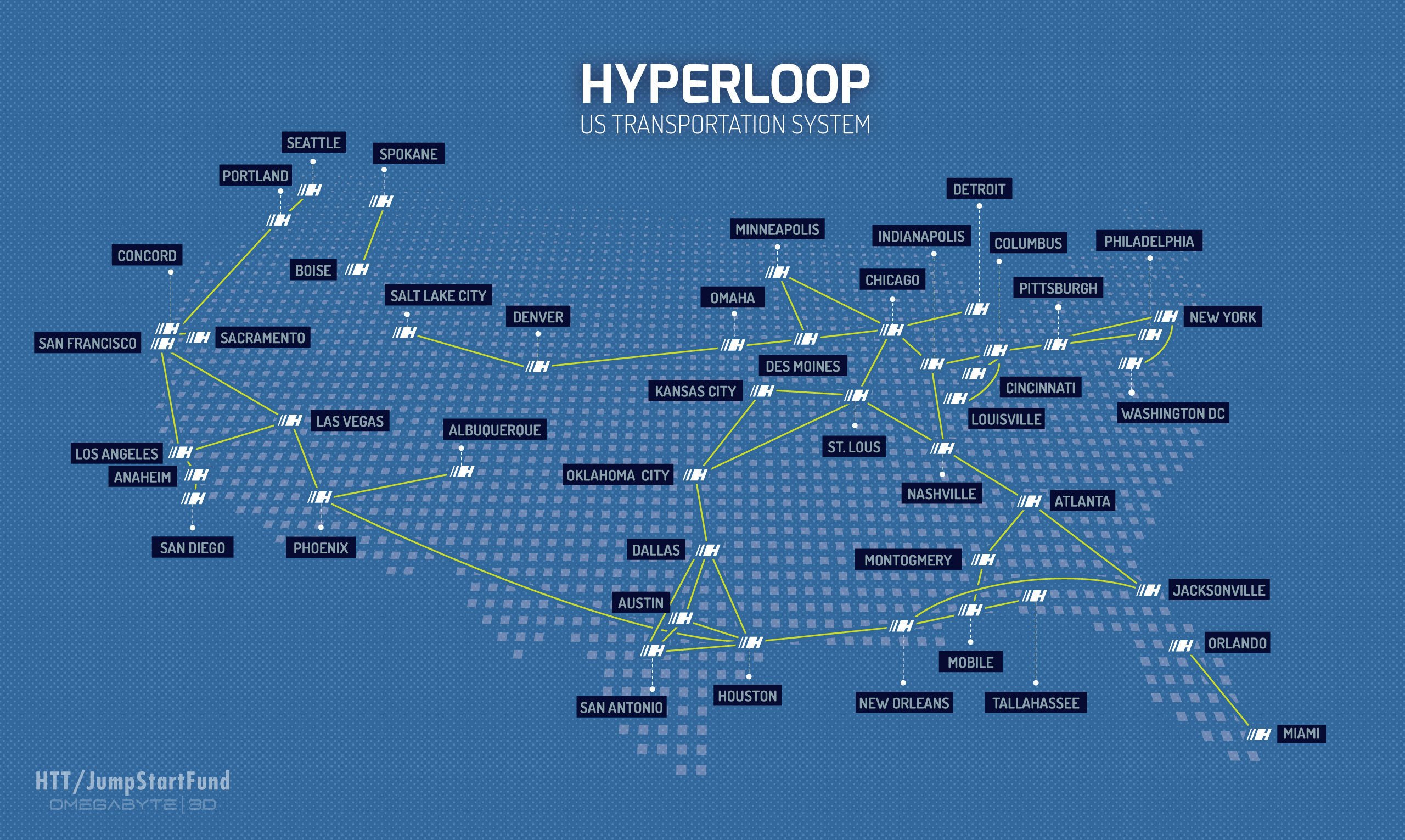 hyperloop-us.jpg