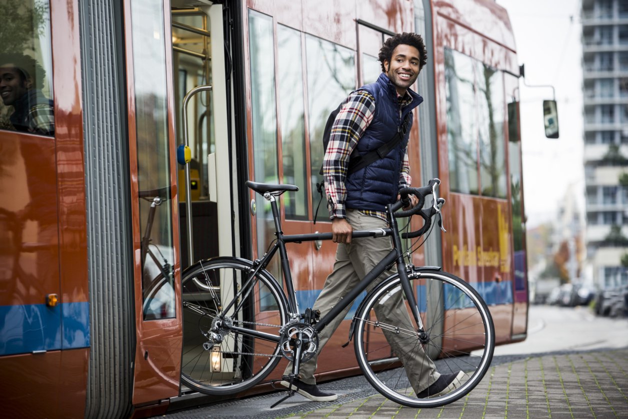 biking essay biking essay