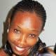 Virgin Unite, African Prison Project, APP, Agnes