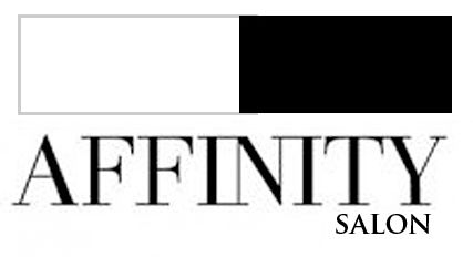 tarun tahiliani client