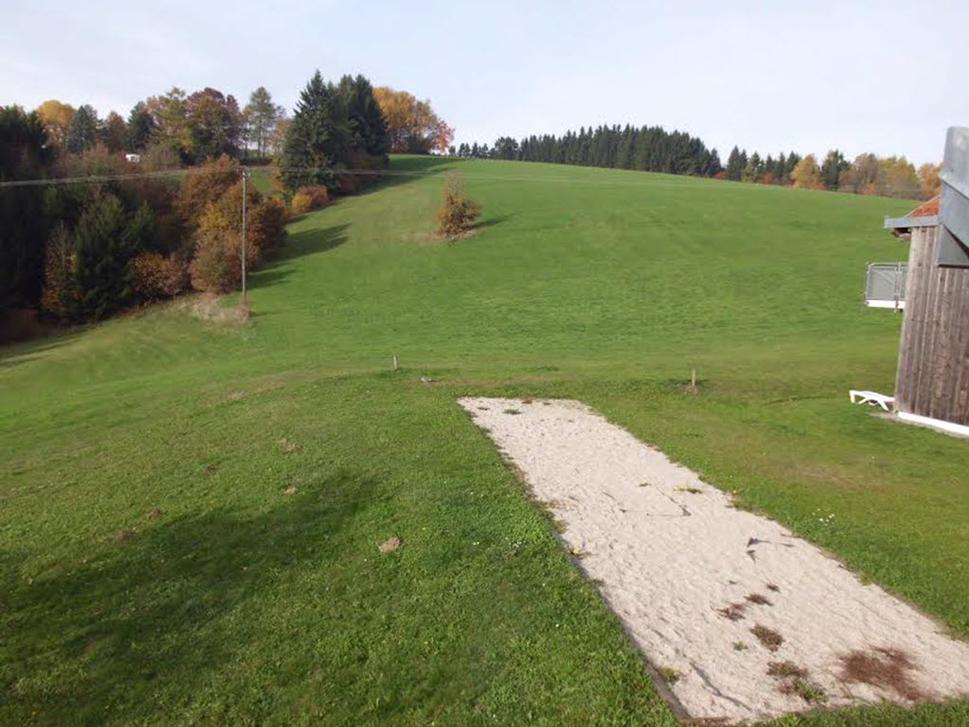 Hotel & Feriendorf Pürgl 94362 Neukirchen b. Bogen