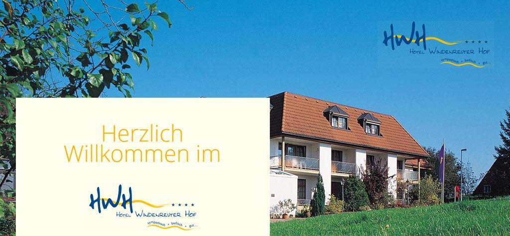 Grunten Hotel Pensionen Grunten Hotel Pensionen