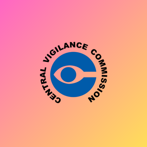 Authorization Image