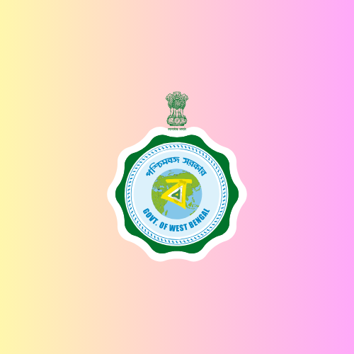 Authorization Image