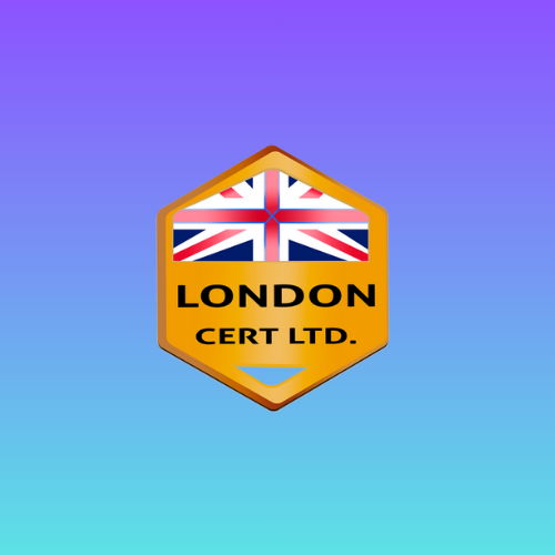 Authorization Image