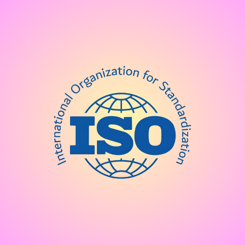 Authorization Image