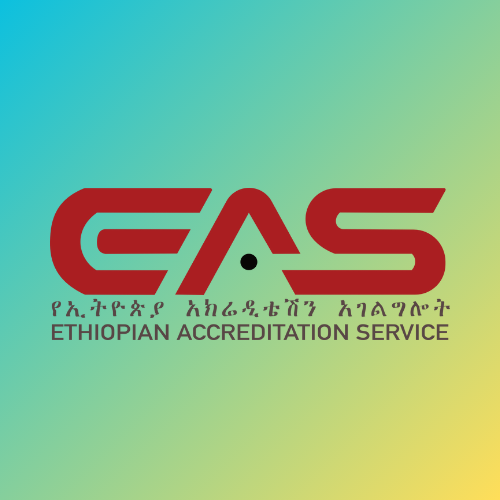 Authorization Image