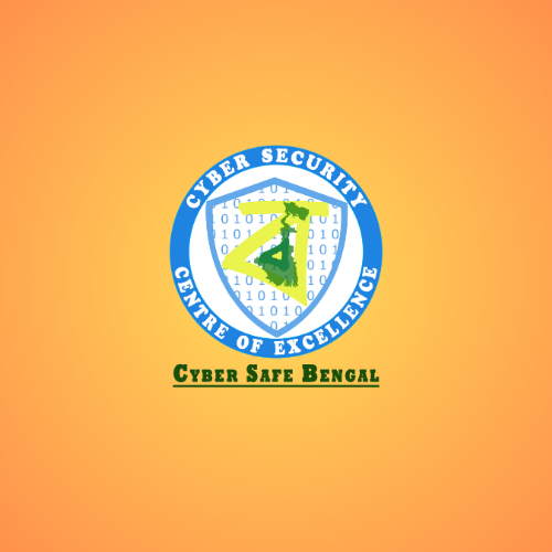 Authorization Image