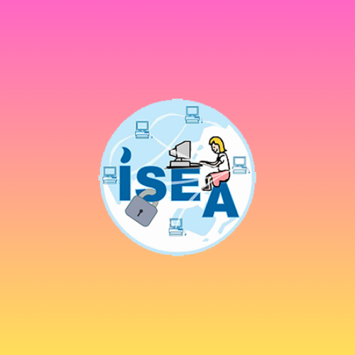 Authorization Image