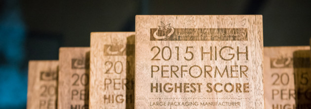 Awards_banner1