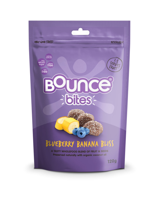 Bounce Banana Blueberry Bites1