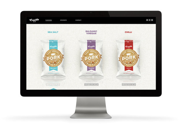 Crackle-Co-Pork-Crackling-Responsive-Web-Design1