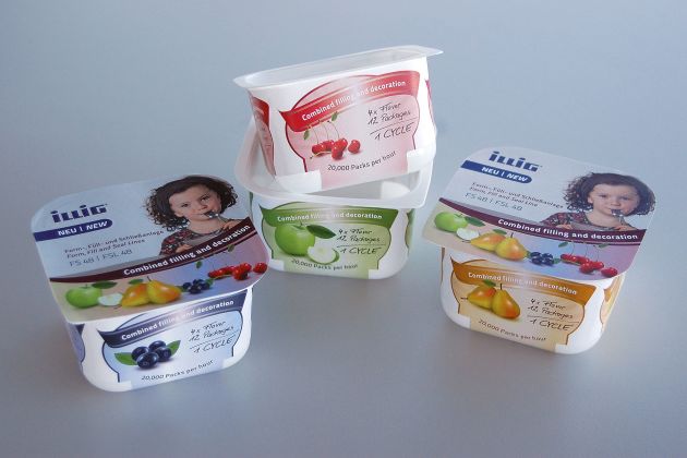 FA05_Verpackung_Foto021