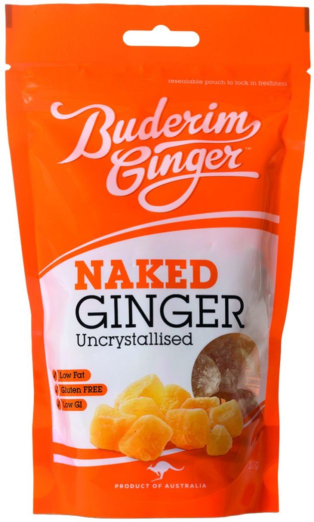 Naked-Ginger-New-Pouch-CMYK-Print1