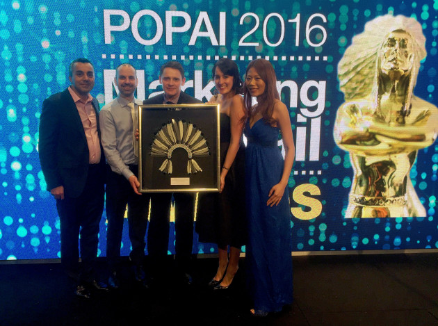 POPAI-Environmental-Stewardship-Award---Retail-Display-Pallets1