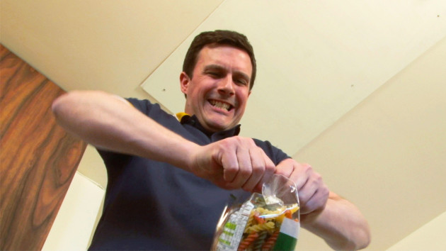 Still_01_1280x720px1