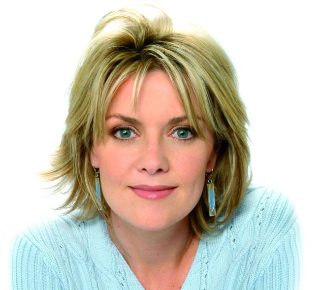 amanda_tapping_heuft1