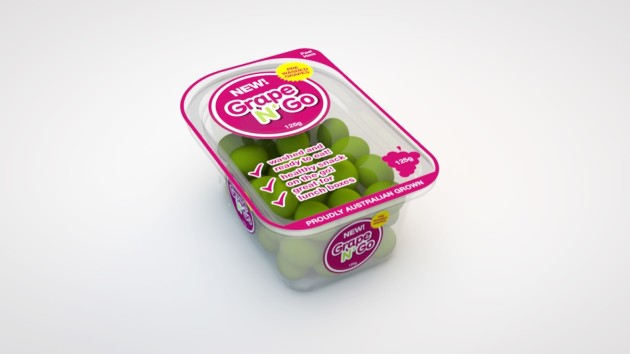 grapes011