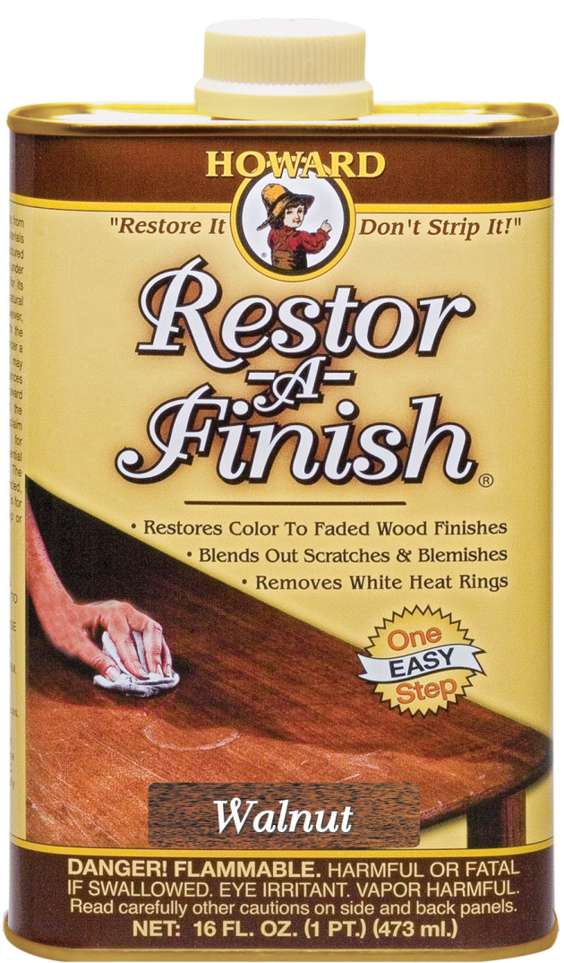 resor-a-finish1