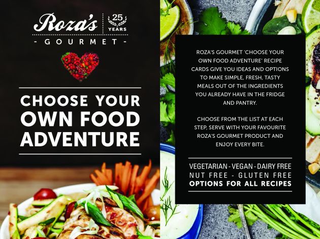 RozasGourmet_Food-Adventure_web1