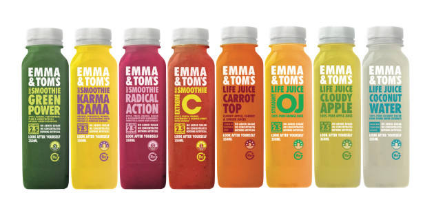lifejuices1