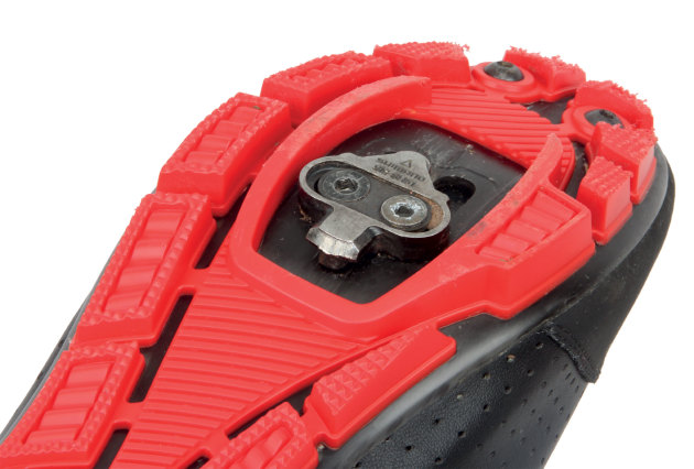 fizik shoes australia