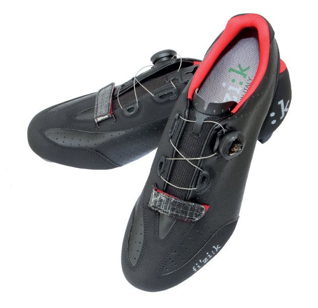 fizik shoes r3b