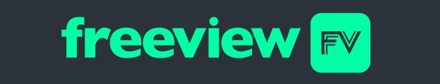 Freeview