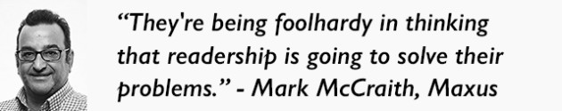 Mark-McCraith-quote-AMAA.jpg