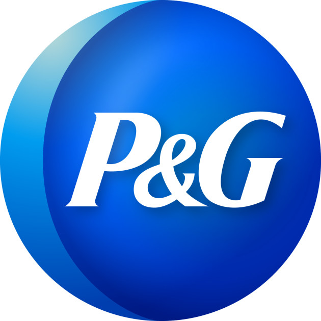 proctor and gamble