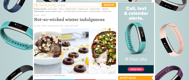 fitbit 9kitchen 3