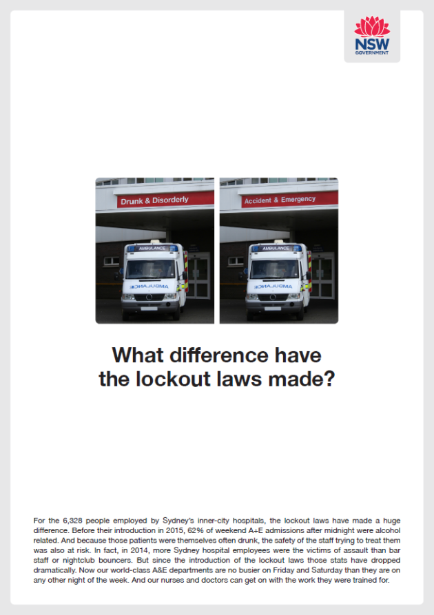 kent-street.PNG