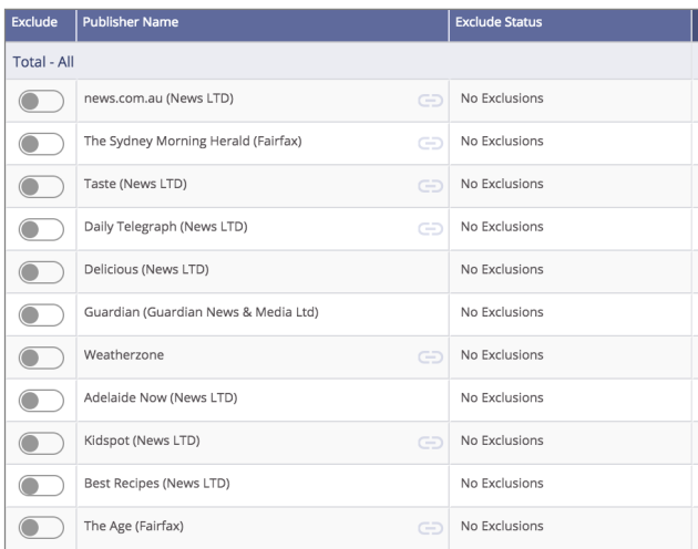 outbrain2.png