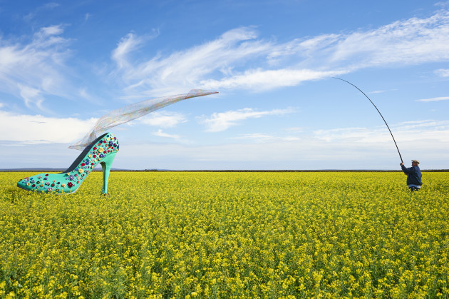 Frances Andrijich-377b