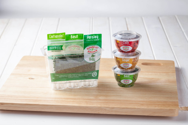 20150728_BOTH_RANGE_010e-copy12