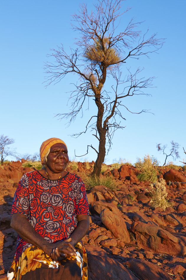 Frances Andrijich-424