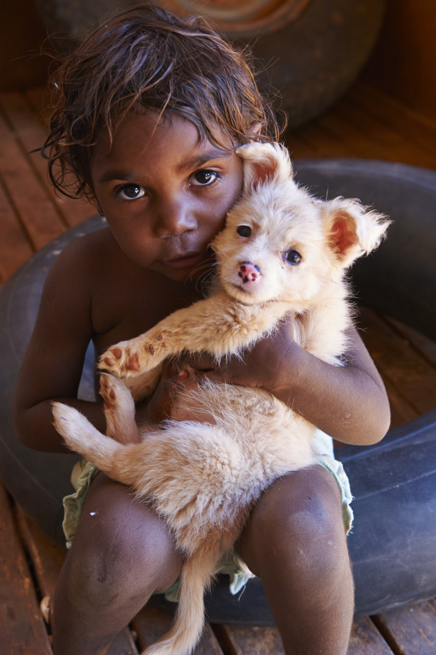 Frances Andrijich-432