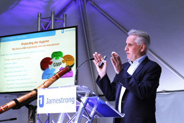 778B-Jamestrong-opening-16-06-20161