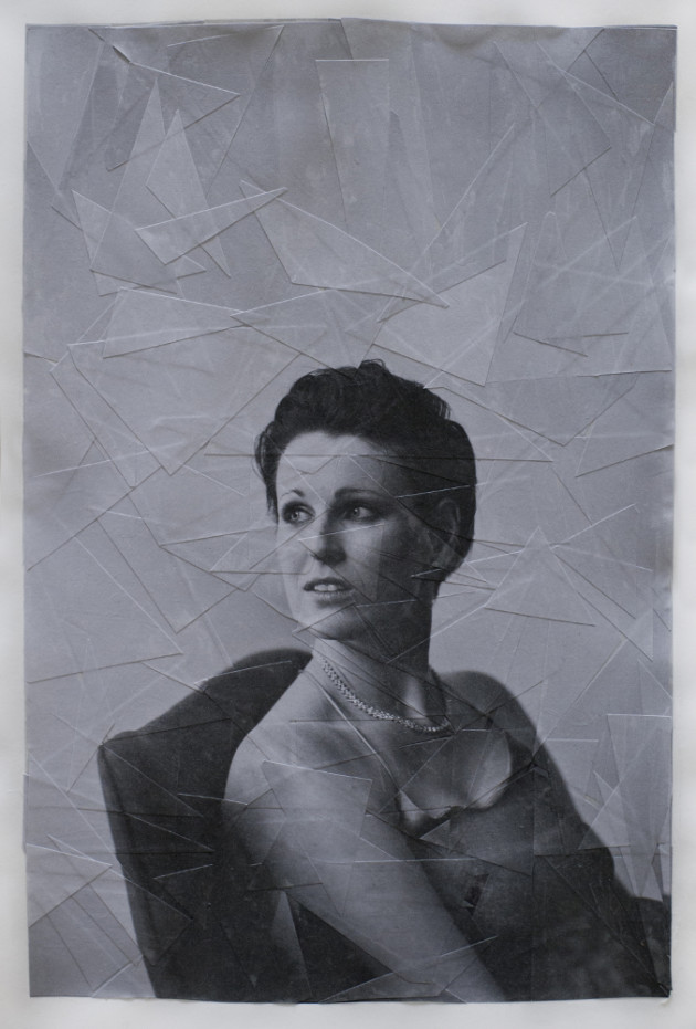 © Kelly Tunney.