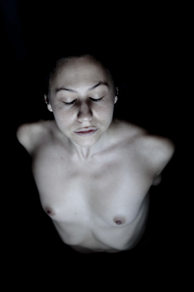 © Fiona Wolf-Symeonides