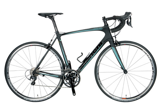 bianchi intenso weight