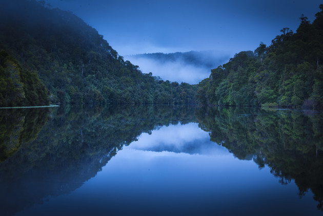 How To Clean Up Dust Spots start image