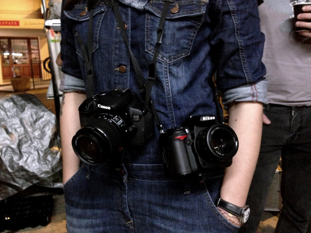 <p>© Jeremy Shaw</p>