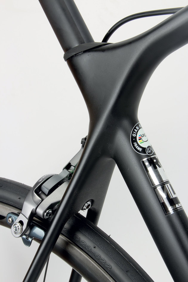 giant tcr seatpost wedge