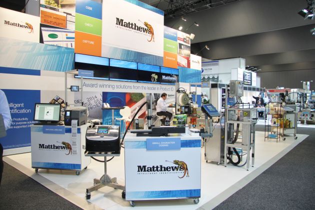 Matthews-FoodTech-Qld-May1611