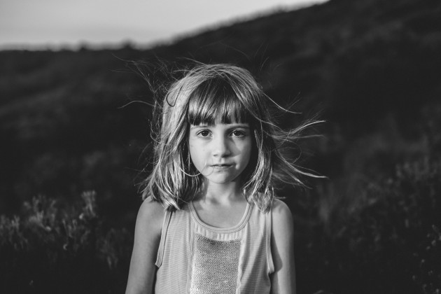 © Ona Janzen