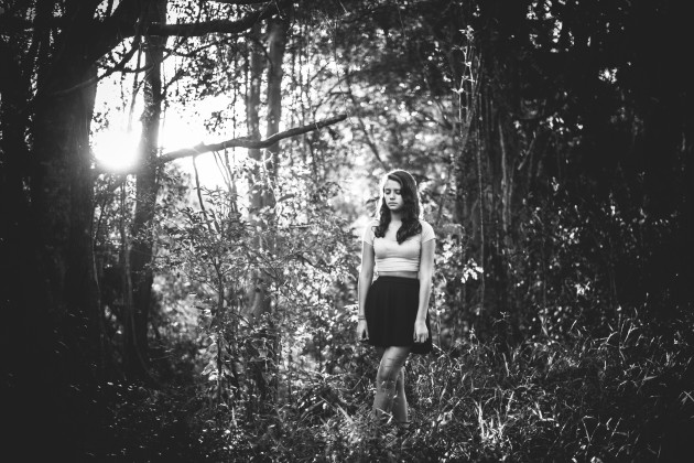 © Ona Janzen
